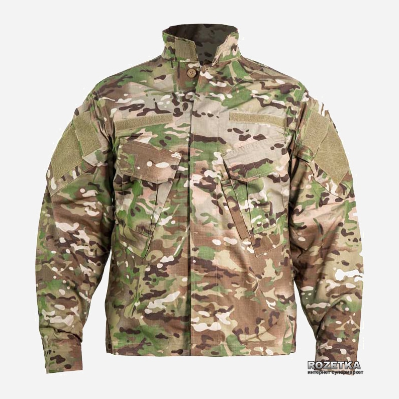 

Куртка Skif Tac TAU Jacket TAU J-Mult- Multicam, Куртка Skif Tac TAU Jacket TAU J-Mult-L Multicam