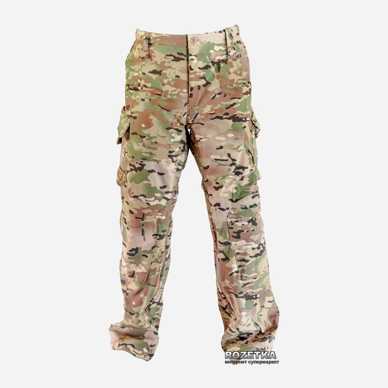 

Брюки Skif Tac Softshell SS P-Mult- Multicam, Брюки Skif Tac Softshell SS P-Mult-XL Multicam