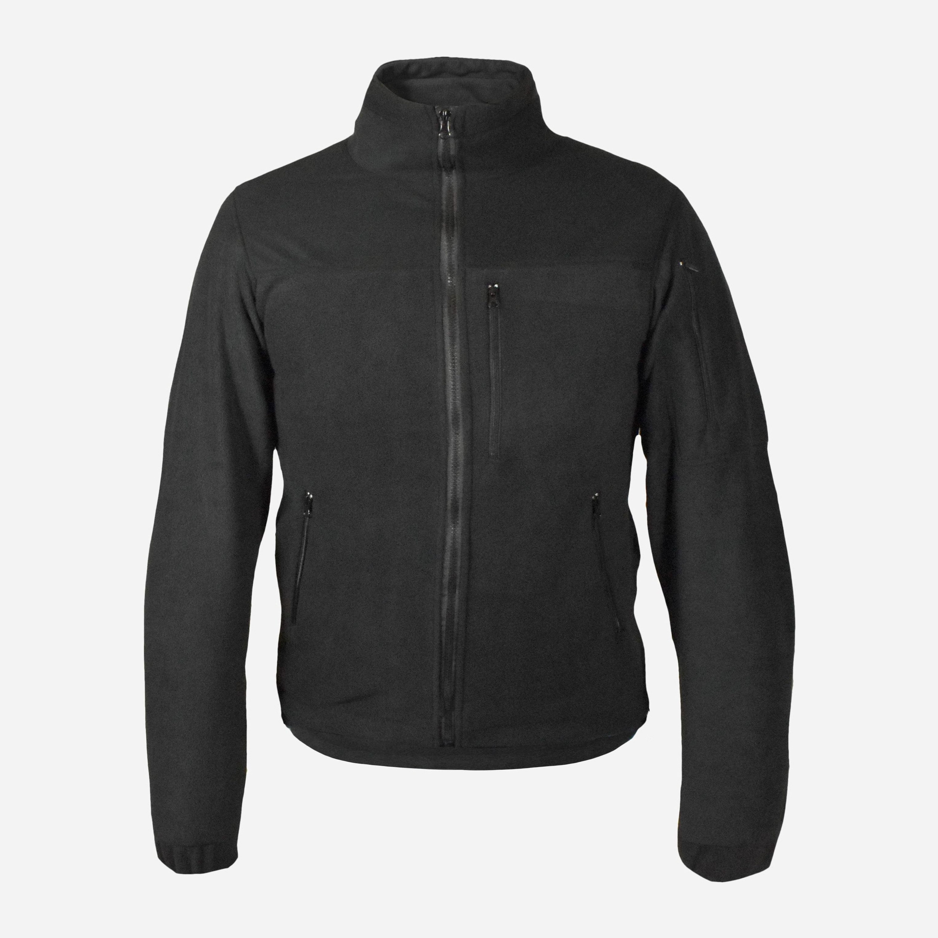 

Куртка Kodor К0325 - Черная, Куртка Kodor К0325 56-58 Черная