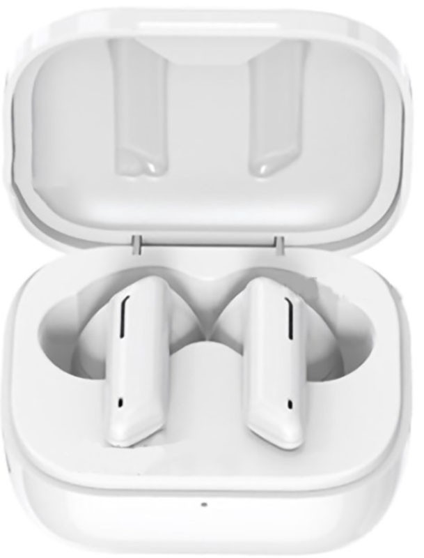 

Наушники AWEI T36 TWS Bluetooth Earphones White