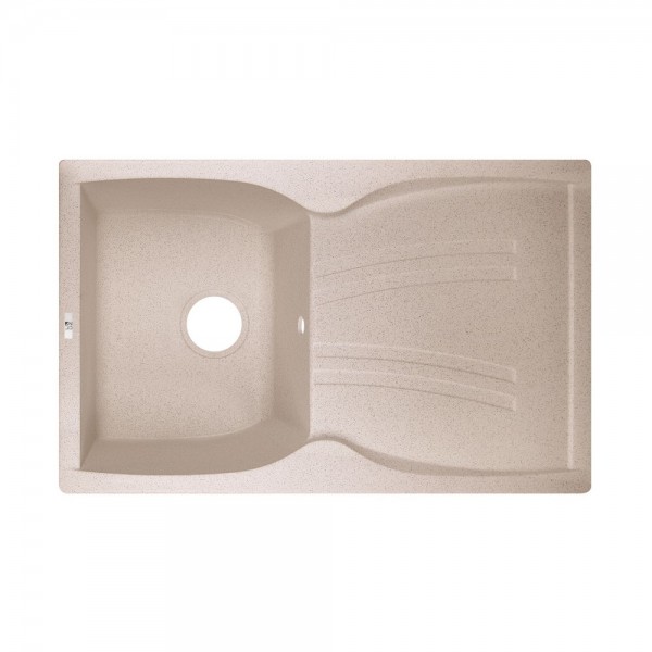 

Кухонная мойка Lidz 790x500/200 MAR-07 (LIDZMAR07790500200)