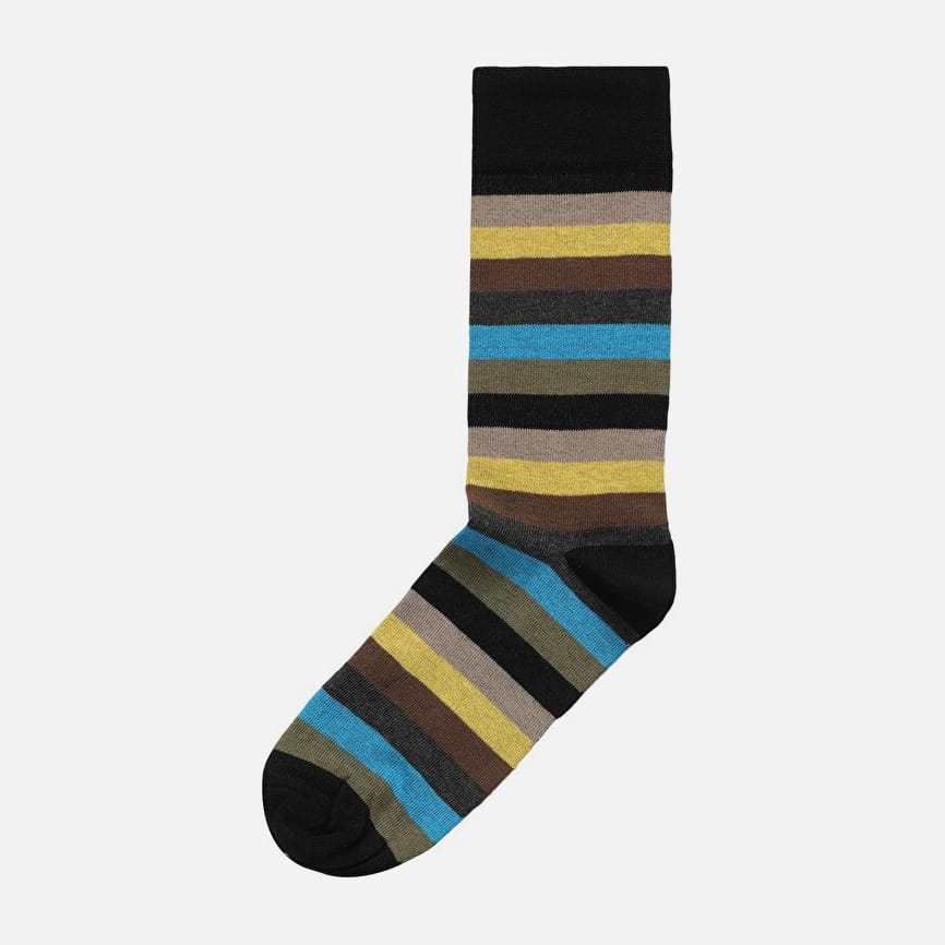 

Носки Colin's CL1056061 Multicolour