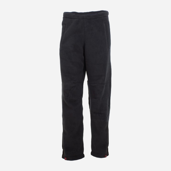 

Штаны Fahrenheit Polartec Classic 200 FACL03001 XXL Черные