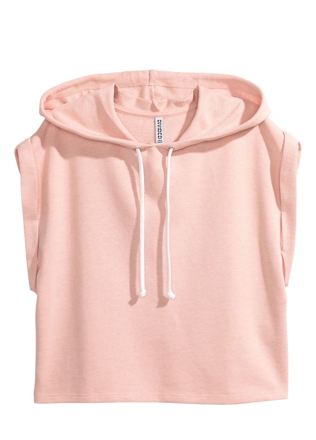 

Свитшот H&M M Бежевый 0484406_беж_01