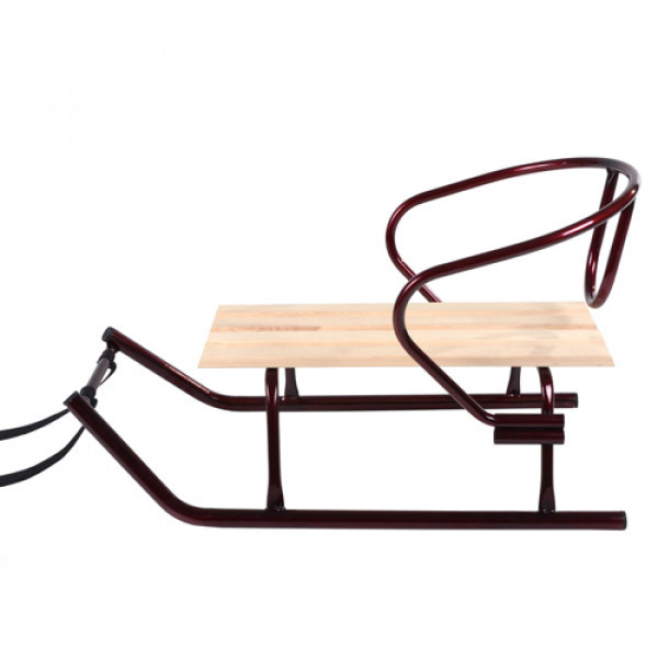 

Санки детские Vitan 7240-VT 74.5х40.7х21 см