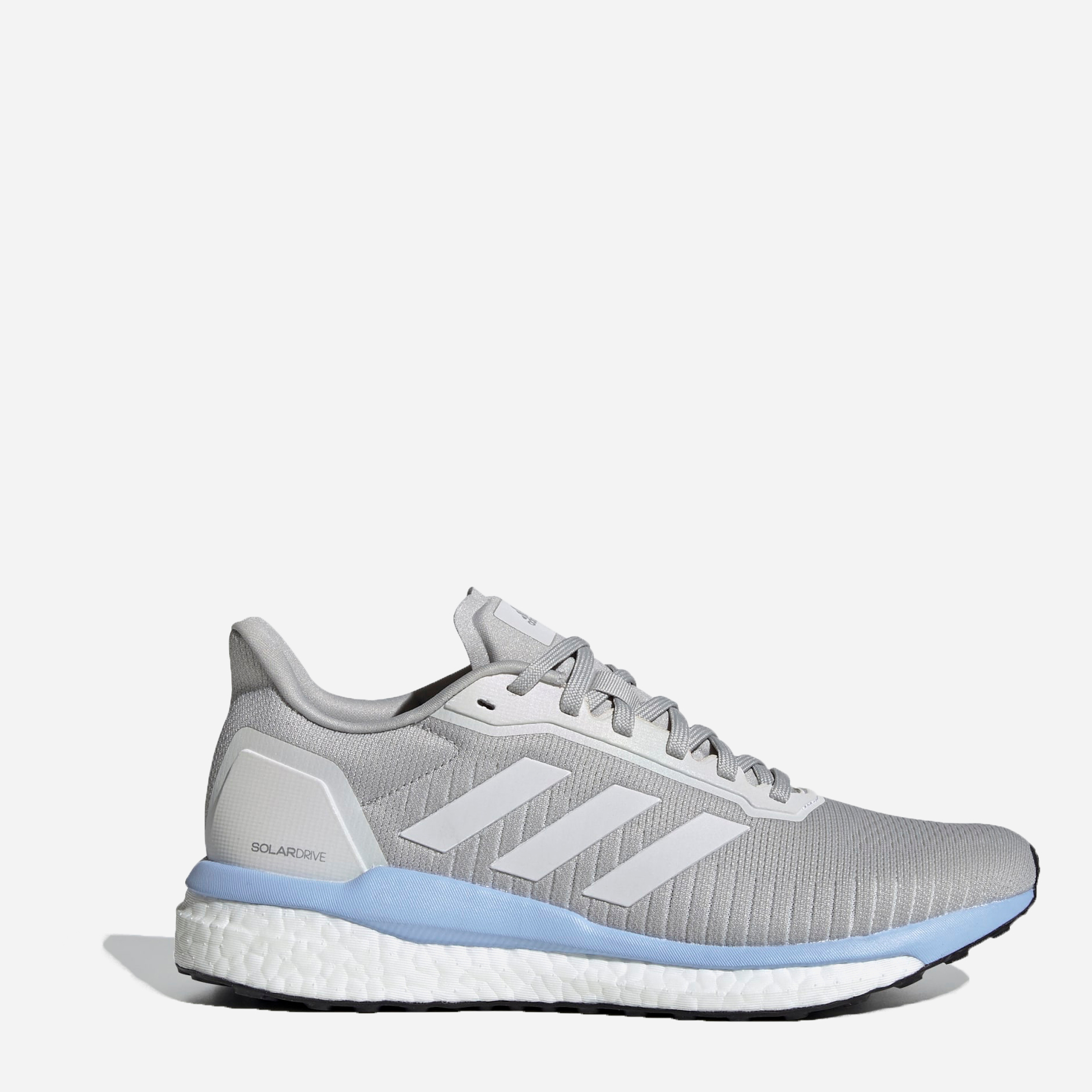 

Кроссовки Adidas Solar Drive 19 W EF0780 38 (5 UK) 23.5 см GRETWO/FTWWHT/GLOBLU