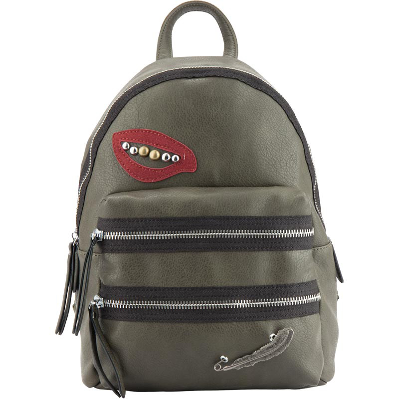 

Рюкзак Kite Dolce 35x26x12см (K18-2526S-1)