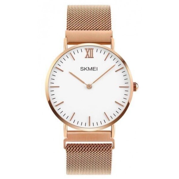 

Женские Часы Skmei 1318 Ross N