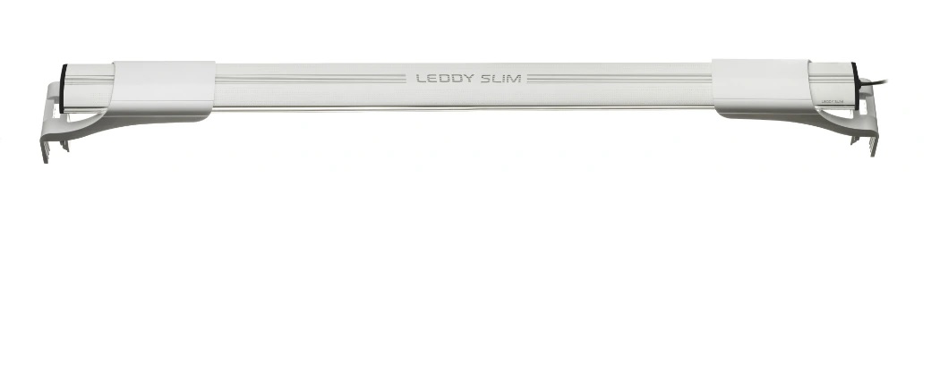 

LED-светильник AquaEl Leddy Slim Plant 32W 80-100 см (5905546300087)