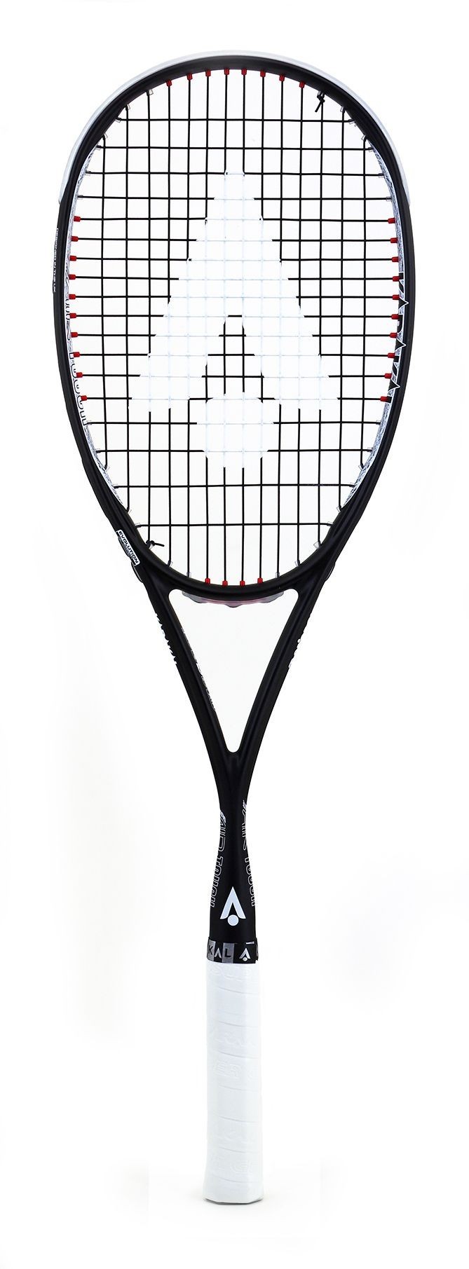 

Ракетка для сквоша Karakal Air Touch 2021