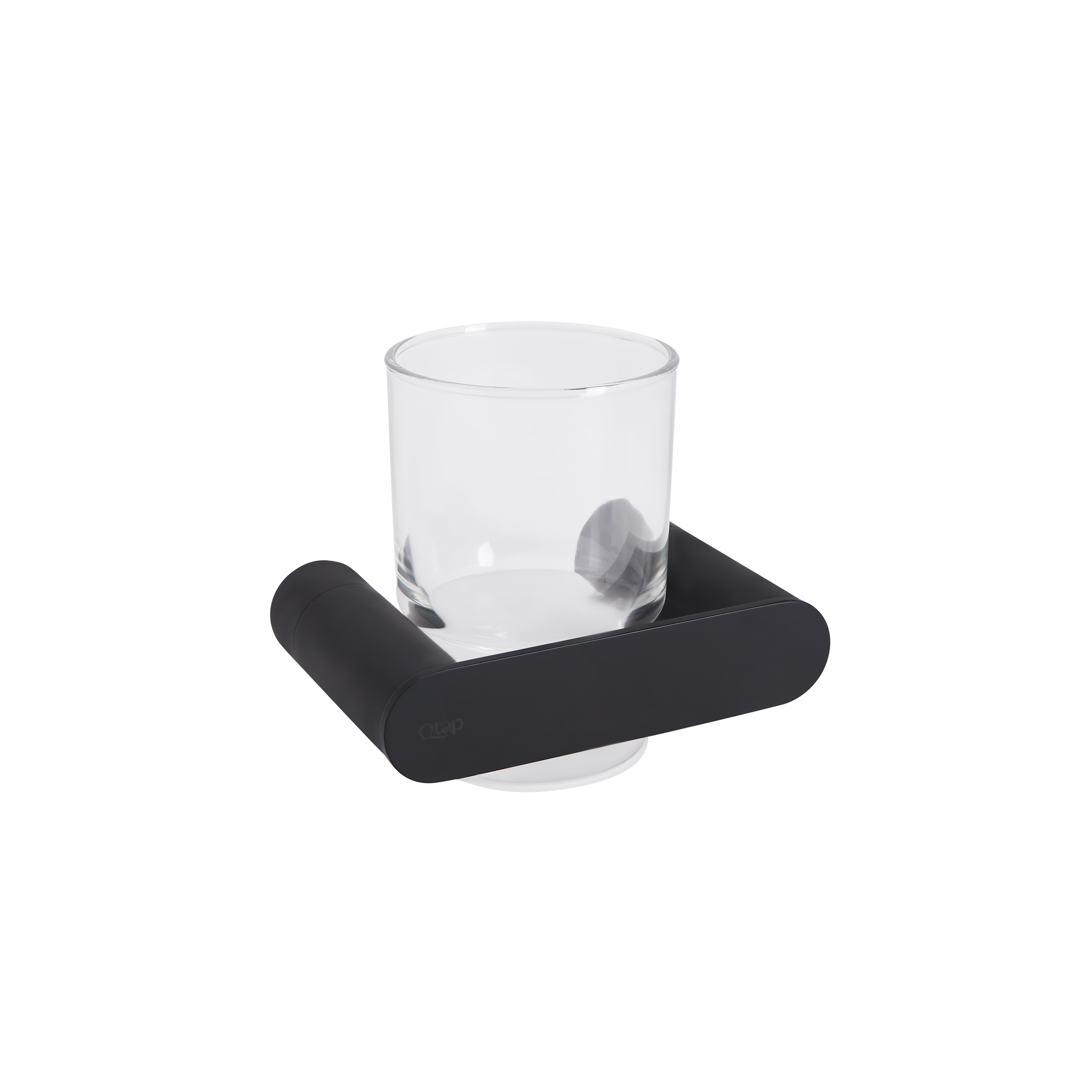 

Стакан Qtap Sklenka 6102103B