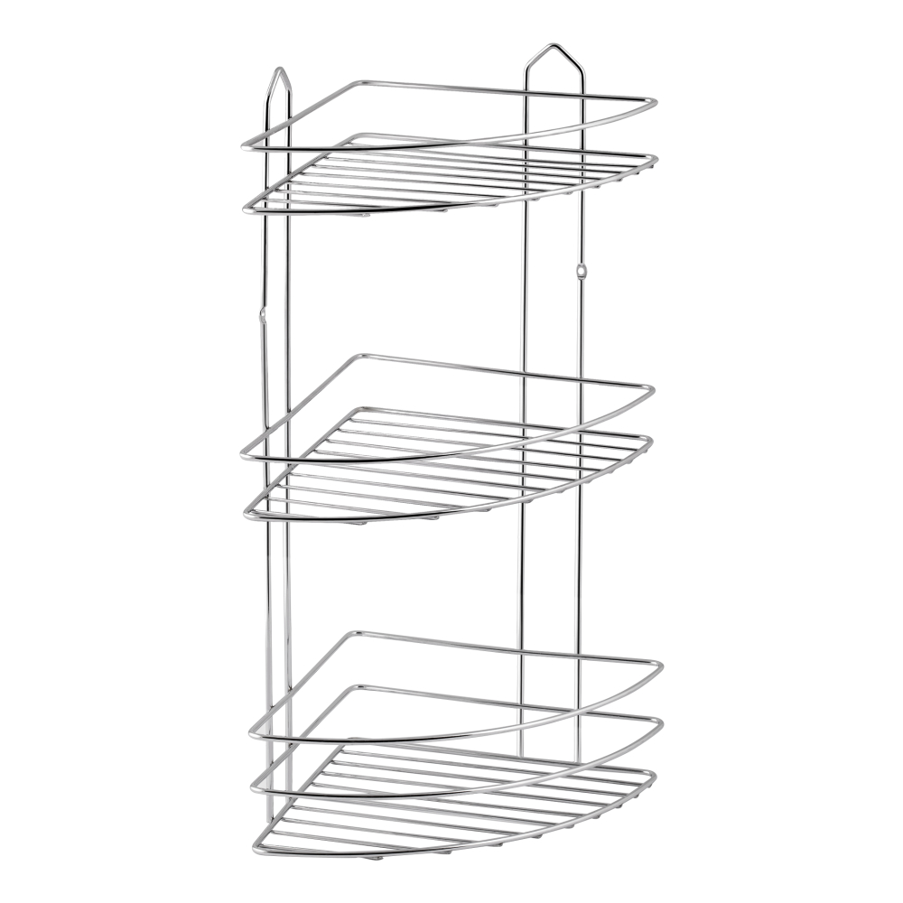 

Полка SW 23-109-3CRM