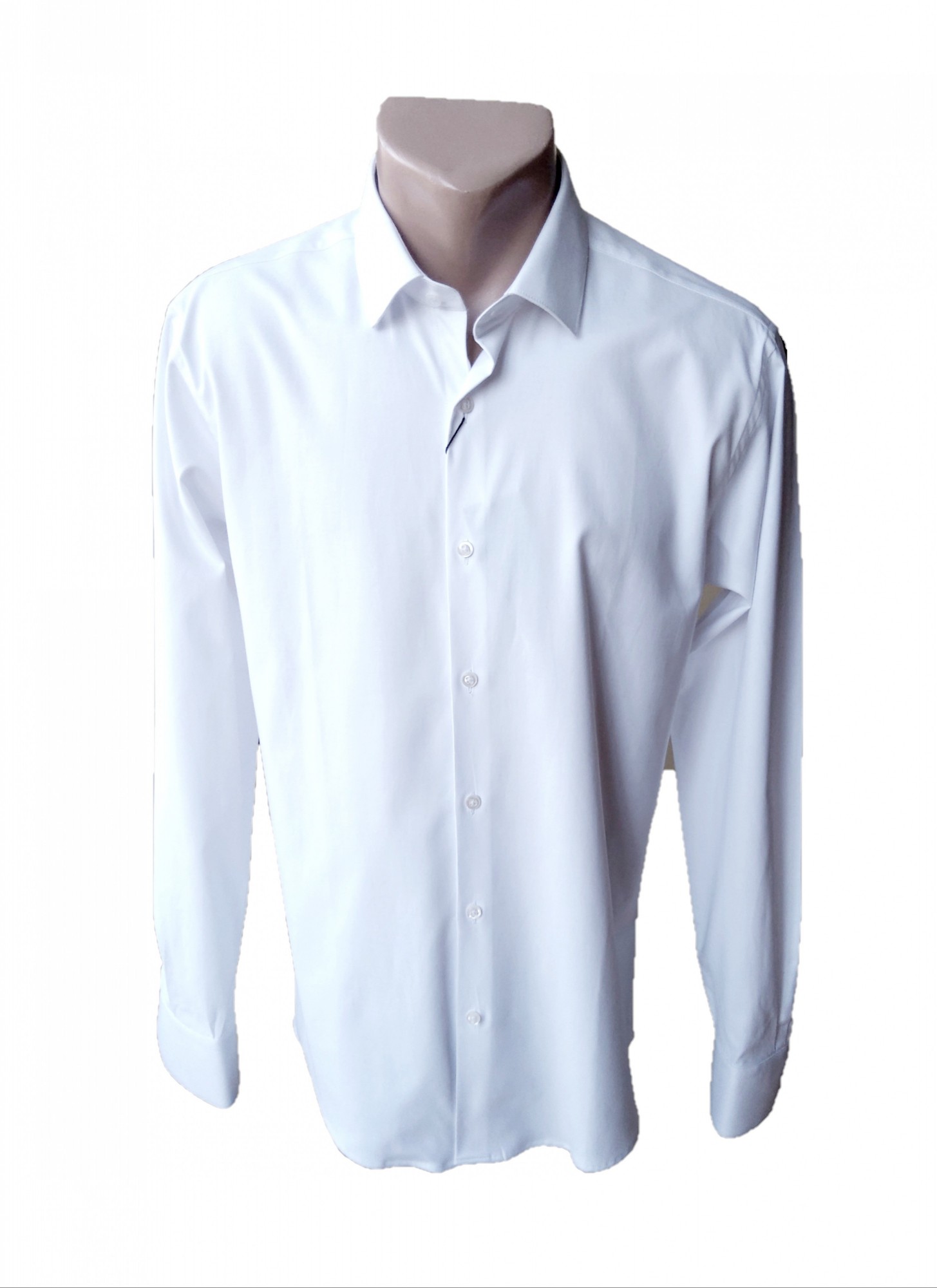 

Сорочка Fabrik Style Slim Д 182 90505, Сорочка Fabrik Style Slim Д 182 90505 4XL