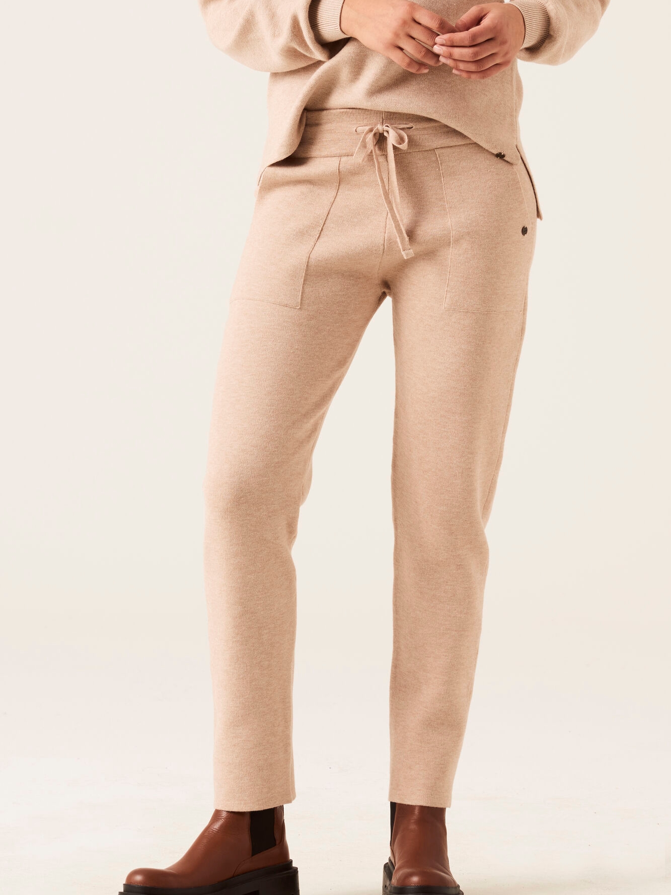 

Брюки Garcia Jeans J10316-1 855, Брюки Garcia Jeans J10316-1 855 S