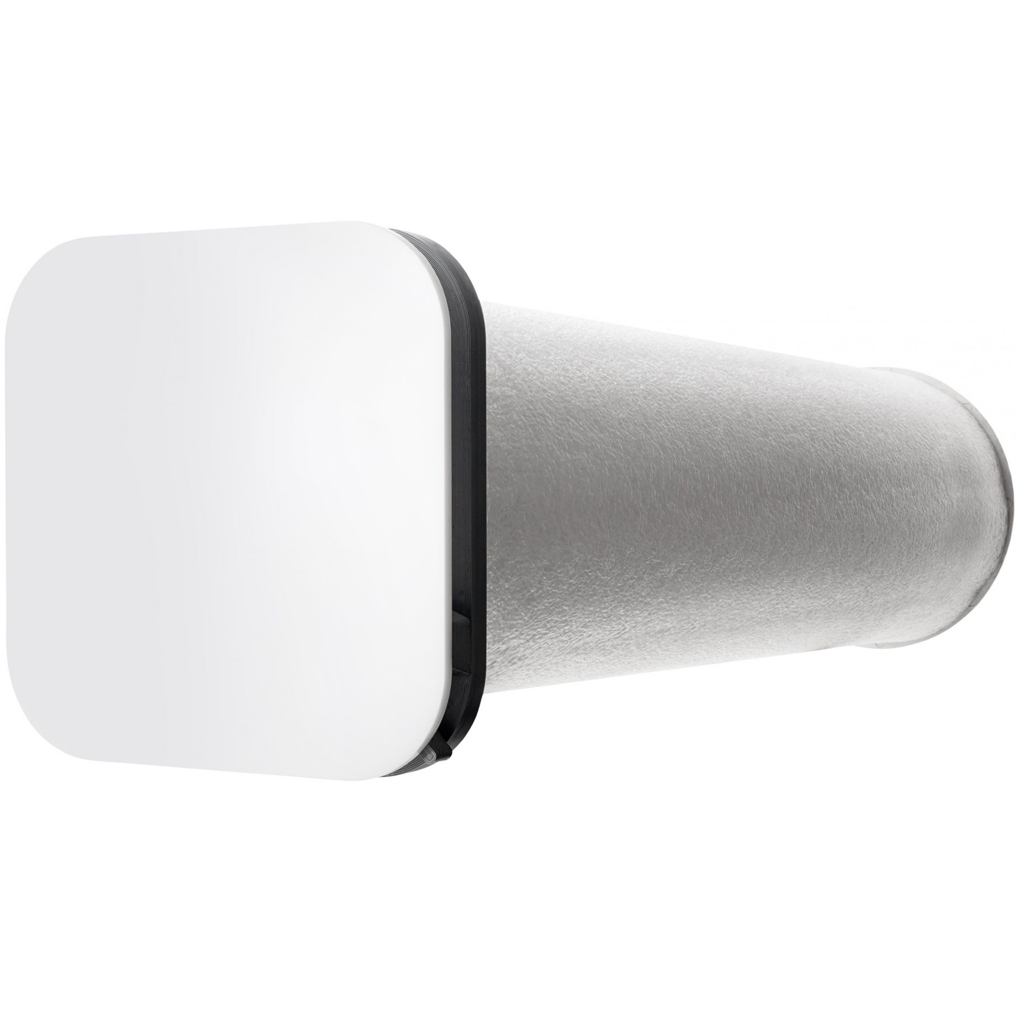 

Рекуператор SmartStream M150 Wi-Fi PRO квадратний