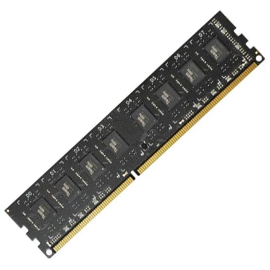 

Модуль памяти для компьютера Team Elite DDR3 4GB/1333
