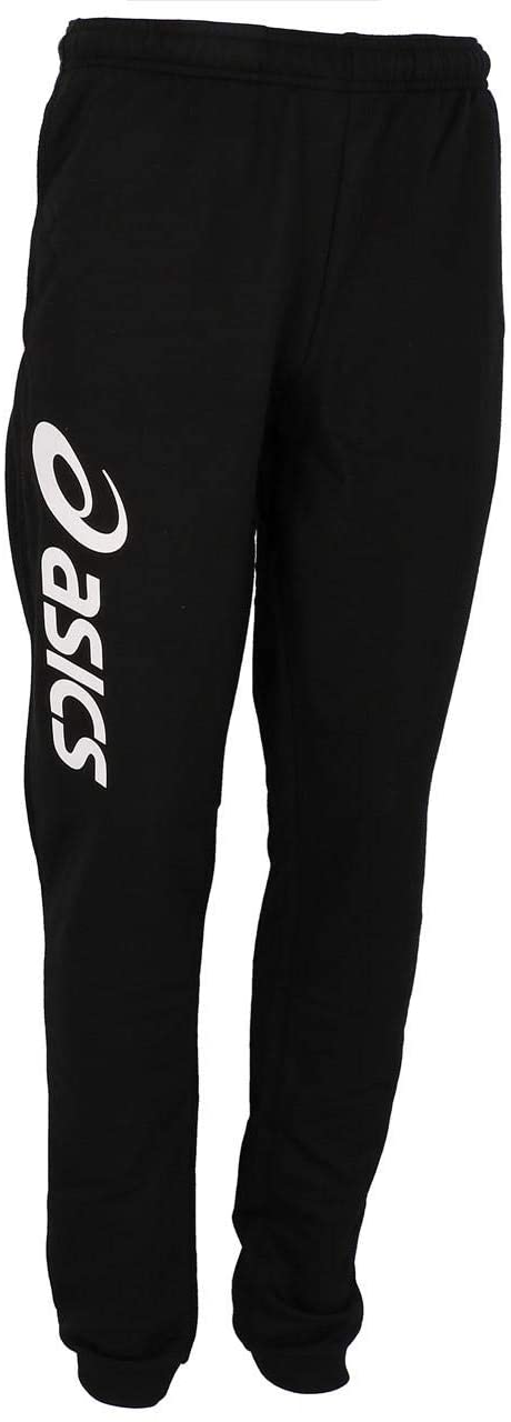 

Брюки спортивные ASICS SIGMA 2031B428-003 размер, Брюки спортивные ASICS SIGMA 2031B428-003 размер S