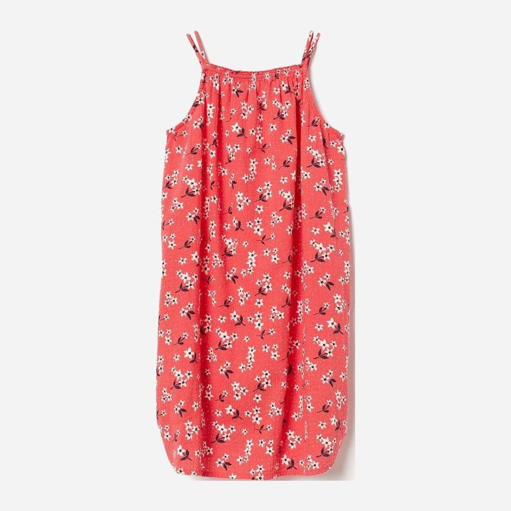 

Сарафан H&M 0796738-1 170 см Красный