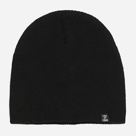 

Шапка Colin's CL1056306 Black