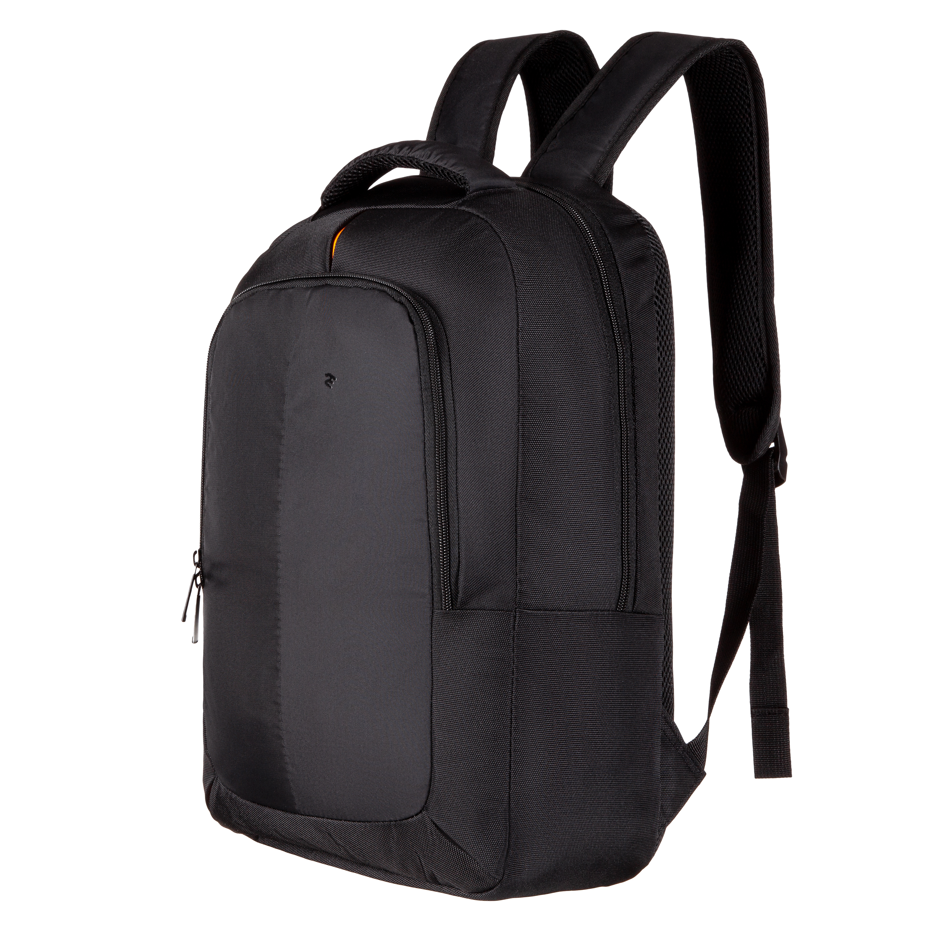 

Рюкзак городской с отделением для ноутбука 16" 2E Classic Чёрный (2E-BPN116BK)