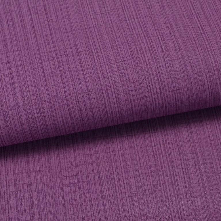 

Обои виниловые на флизелиновой основе Sintra Ammi Ray Tenderness 1,06х10,05м фиолетовый (373569)