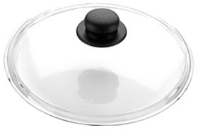 

Стеклянная крышка Tescoma Unicover 20 см