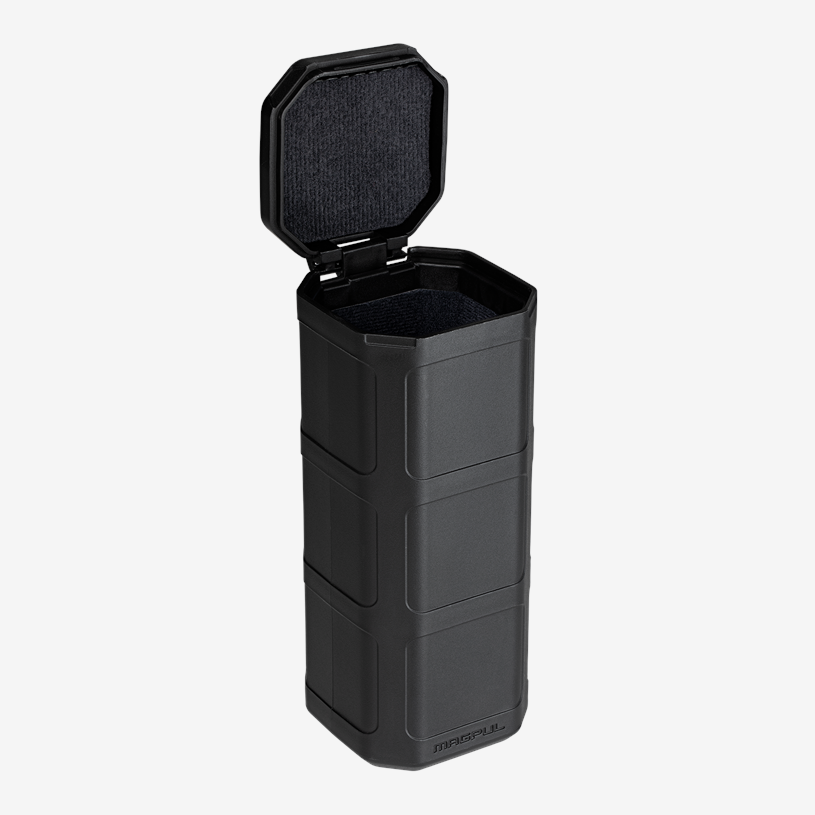

Футляр Magpul DAKA™ Can черный (3683.05.13)