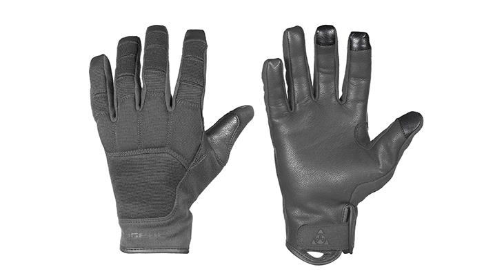 

Перчатки Magpul Patrol  серый (3683.03.20, Перчатки Magpul Patrol XL серый (3683.03.20)