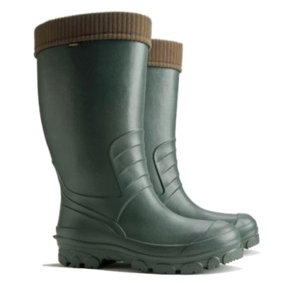 

Сапоги Demar New Universal 271 (-30°) 47
