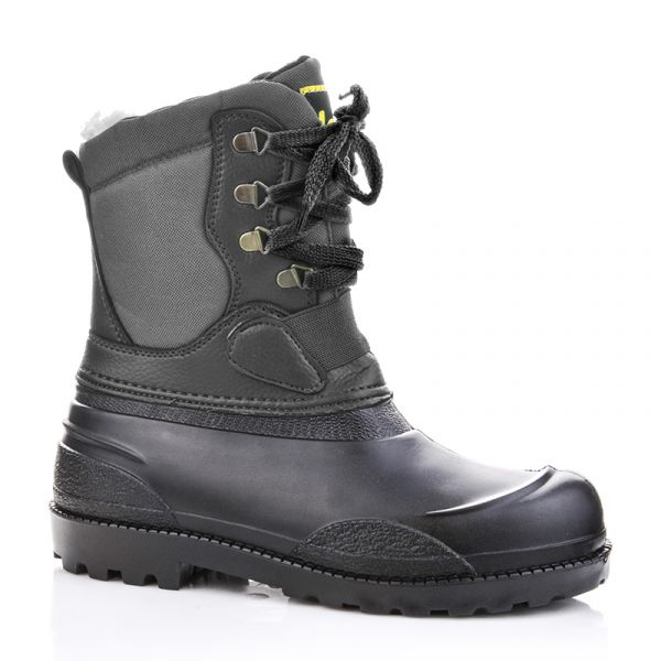 

Ботинки Lemigo Pionier 942 р.38/39