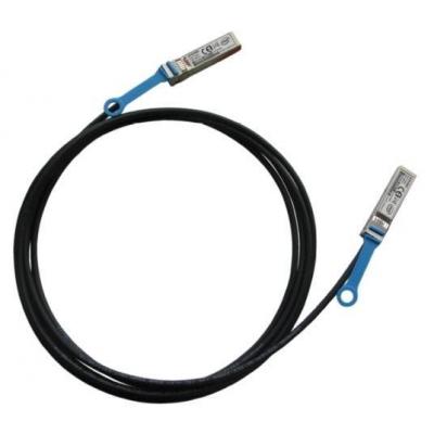 

Кабель для передачи данных INTEL SFP+ to SFP+ 5m