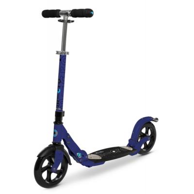 

Скутер Micro Flex Blue 200 (SA0038)