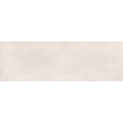 

Плитка Opoczno Sandy Island PS903 CREAM