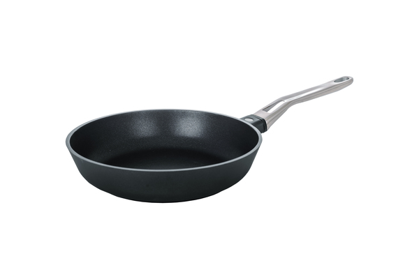 

Сковорода традиционная Ringel Be Chef 24 см (RG-1126-24)