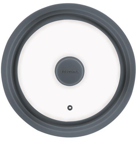 

Крышка Tescoma Unicover 24/26/28 см