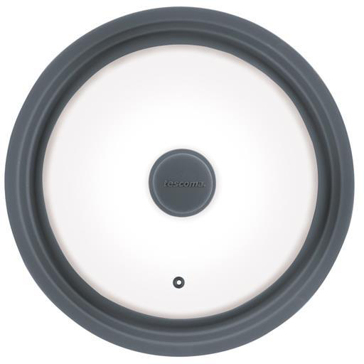 

Крышка Tescoma Unicover 28/30/32 см