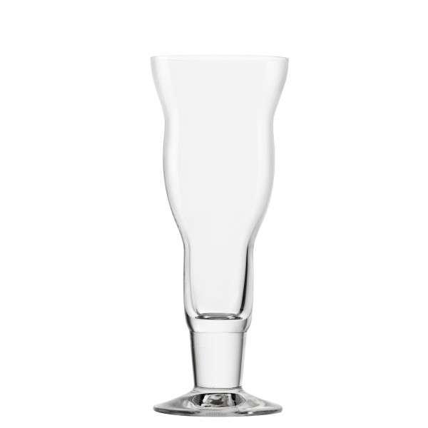

Бокал для коктейля Rumba Stoelzle Bar & Liqueur 420 мл