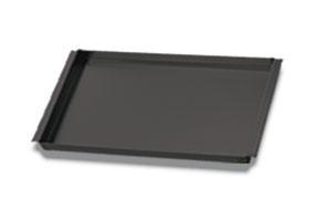 

Противень* Unox TG835