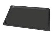 

Противень Unox TG895