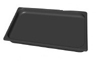 

Противень Unox TG900