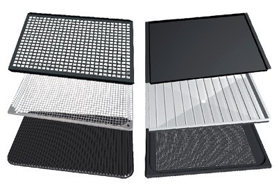 

Комплект* Unox XUC004