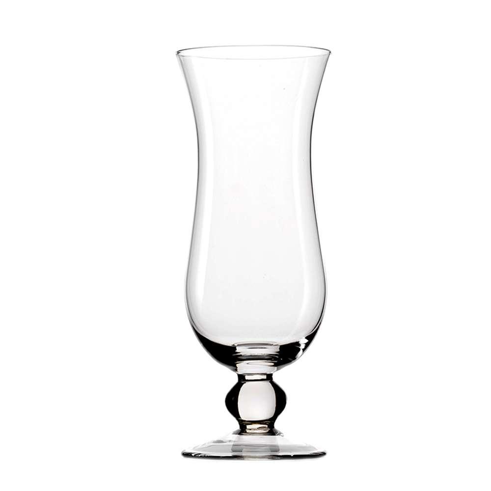 

Бокал для коктейля Acapulco Stoelzle Bar & Liqueur 480 мл