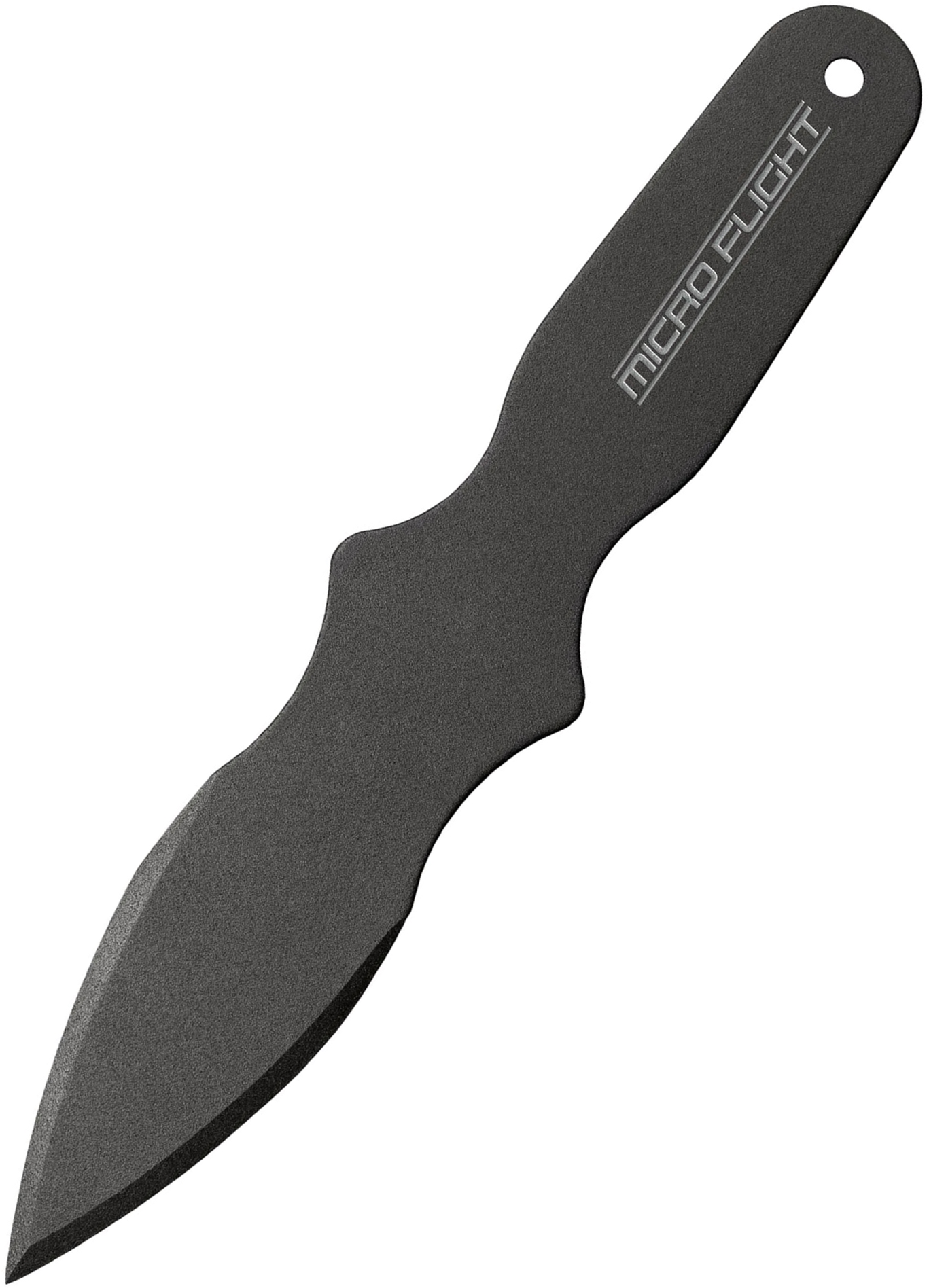 

Туристический нож Cold Steel Micro Flight (12601490)