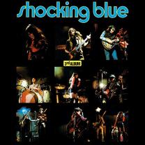 

Виниловая пластинка Shocking Blue - 3Rd Album 1971/2021 (Movlp172, Ltd., 180 Gm., Turquoise) Music On Vinyl/EU Mint (art.240245)