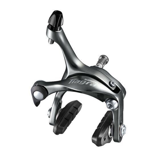 

Тормоз Shimano BR-4700 TIAGRA, передний