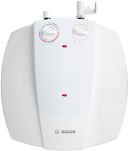 

Бойлер BOSCH Tronic 2000T 10 T