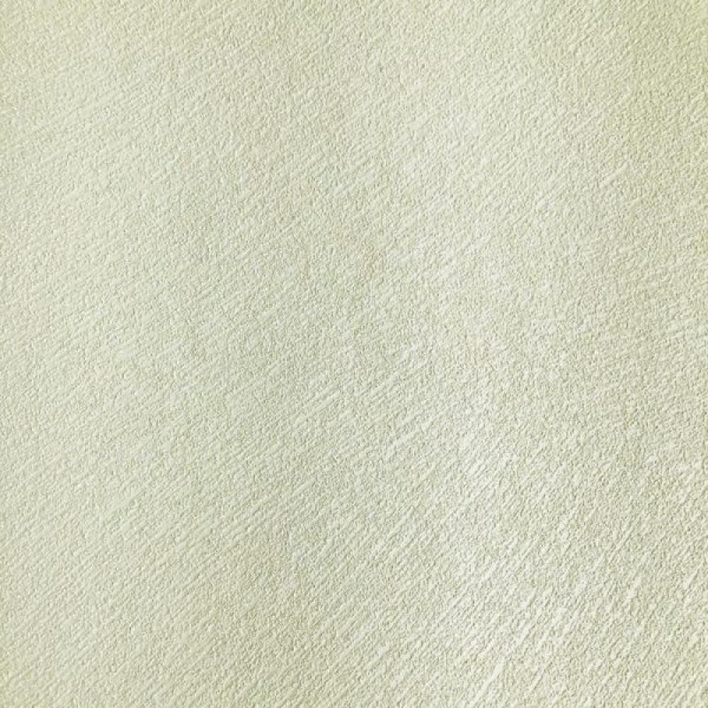 

Виниловые обои MARBURG Dune 32502