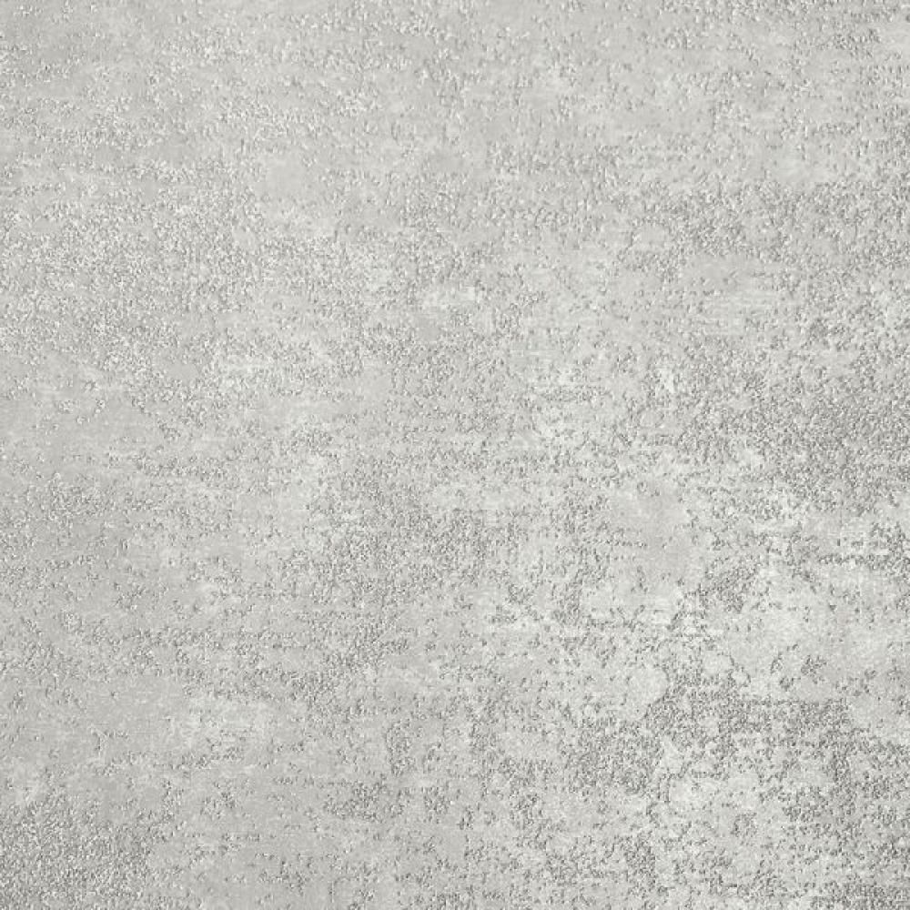 

Виниловые обои MARBURG Dune 32508