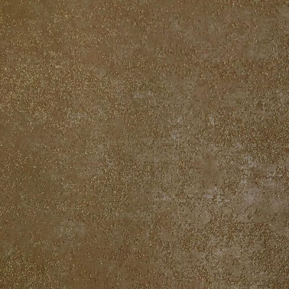 

Виниловые обои MARBURG Dune 32511