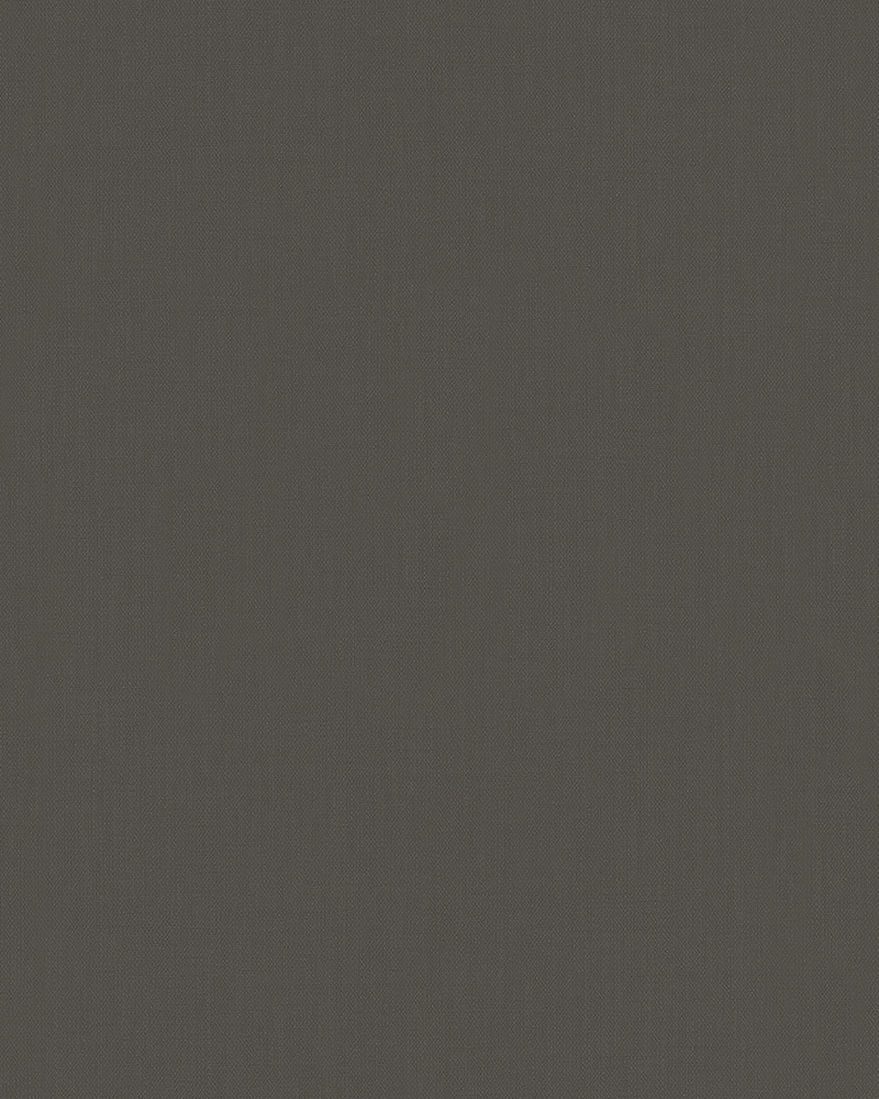 

Виниловые обои MARBURG Imagine 31724